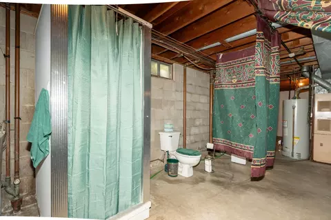 1503 Highland Pl, Faribault, MN 55021 photo 33