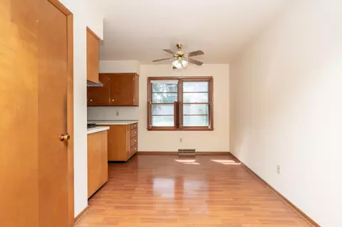 1503 Highland Pl, Faribault, MN 55021 photo 11