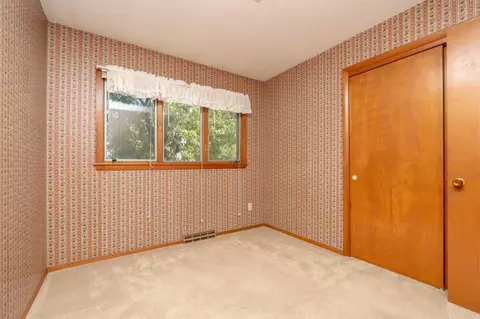 1503 Highland Pl, Faribault, MN 55021 photo 22