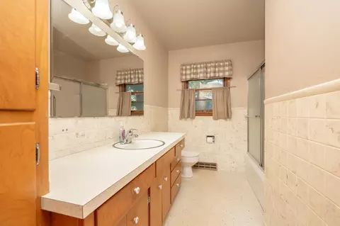 1503 Highland Pl, Faribault, MN 55021 photo 26
