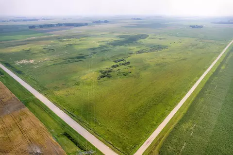 tbd 250th St, Rothsay, MN 56579