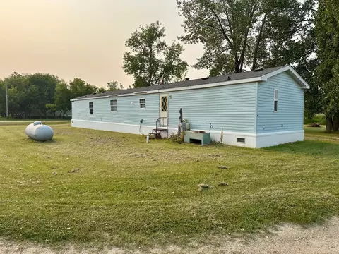 104 Rice Ave N, Goodridge, MN 56725