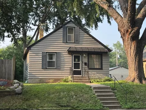 1987 Ivy Ave E, Saint Paul, MN 55119