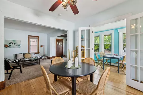 1125 James Ave, Saint Paul, MN 55105