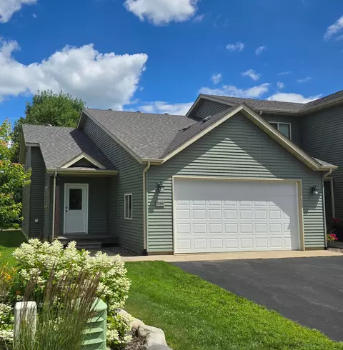 15309 Clearview Ln, Brainerd, MN 56401