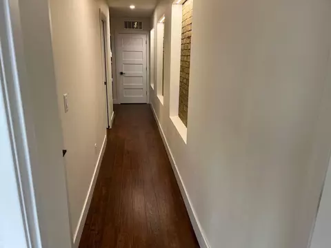 Entry Way - 114 2nd St SE, Hallock, MN 56728 photo 1 of 3