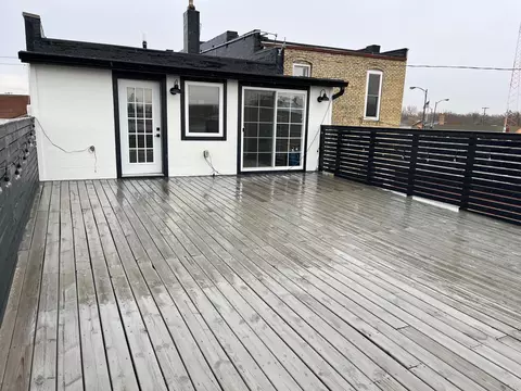 Exterior - 114 2nd St SE, Hallock, MN 56728 photo 2 of 3