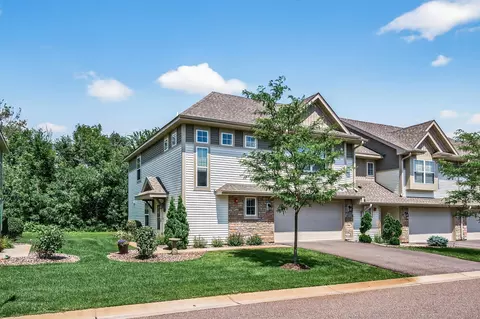 19488 Tamarack Pt, Maple Grove, MN 55311