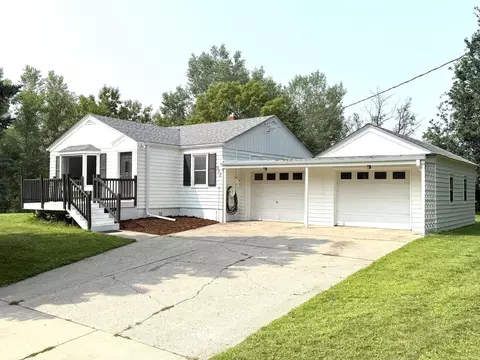 930 Broadway Ave SW, Cokato, MN 55321
