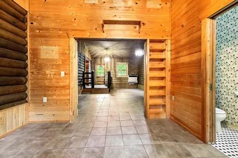 28445 County 93, Laporte, MN 56461 photo 15