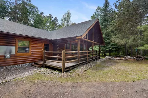28445 County 93, Laporte, MN 56461 photo 7