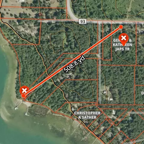 28445 County 93, Laporte, MN 56461 photo 38