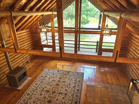 28445 County 93, Laporte, MN 56461 photo 30