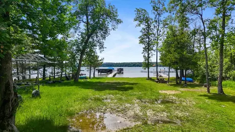28445 County 93, Laporte, MN 56461 photo 6
