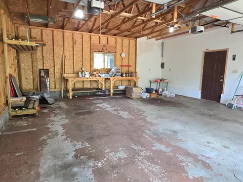 28445 County 93, Laporte, MN 56461 photo 32