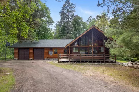 28445 County 93, Laporte, MN 56461 photo 31