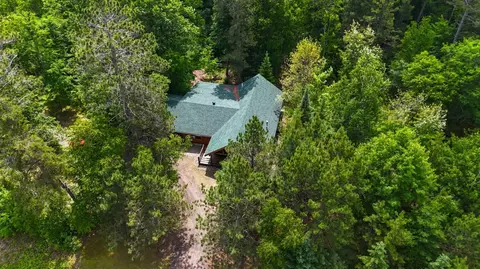 28445 County 93, Laporte, MN 56461 photo 2