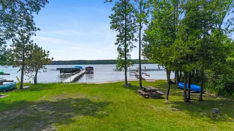 28445 County 93, Laporte, MN 56461 photo 36