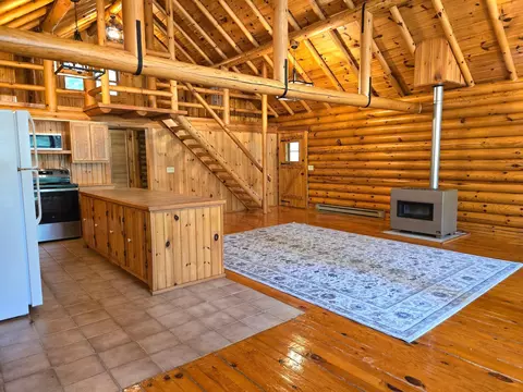 28445 County 93, Laporte, MN 56461 photo 18