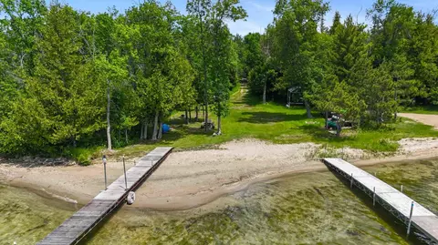 28445 County 93, Laporte, MN 56461 photo 5