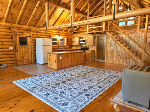 28445 County 93, Laporte, MN 56461 photo 19