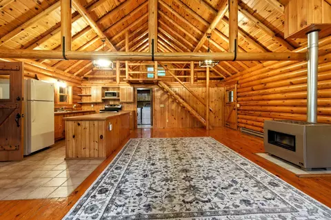 28445 County 93, Laporte, MN 56461 photo 17