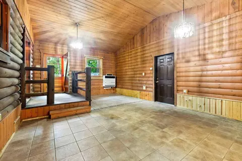 28445 County 93, Laporte, MN 56461 photo 16