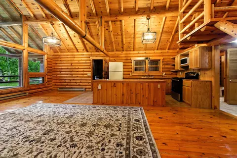 28445 County 93, Laporte, MN 56461 photo 20