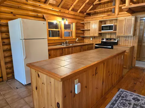 28445 County 93, Laporte, MN 56461 photo 21