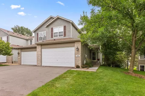 7850 Garland Ln N, Maple Grove, MN 55311