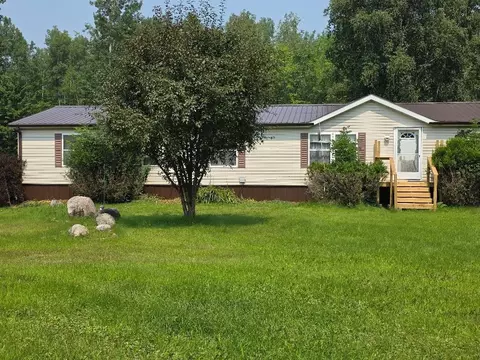 32916 State Highway 210, Aitkin, MN 56431