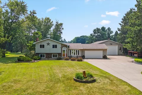 6551 132nd St N, White Bear Lake, MN 55110