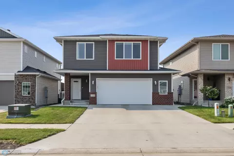 3564 47th Ave S, Fargo, ND 58104