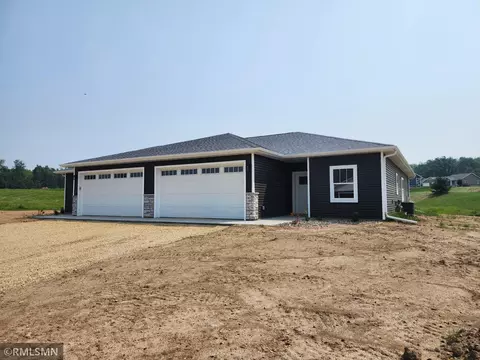 406 Finvold St, Woodville, WI 54028