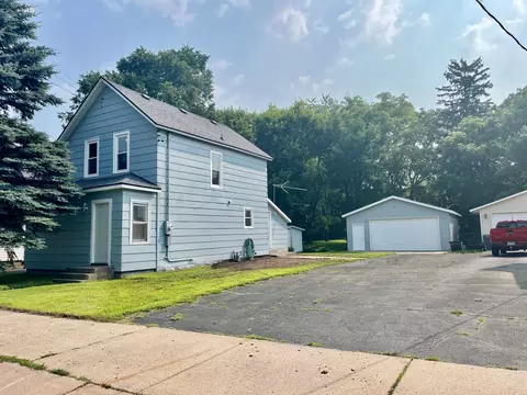 230 Cottage Grove Ave, Foley, MN 56329