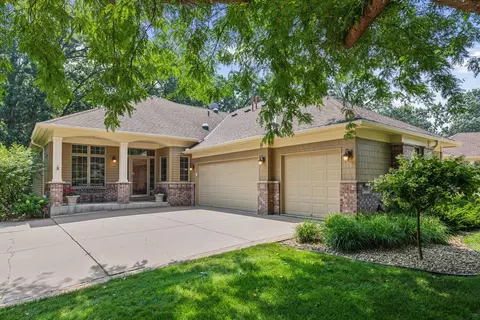 3458 Cromwell Trl, Rosemount, MN 55068