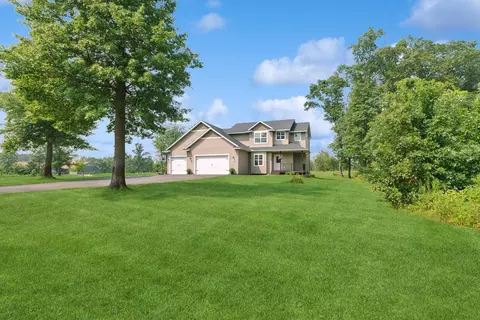 24628 190th St NW, Big Lake, MN 55309