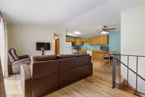 Living - 4488 Cinnamon Ridge Trl #B, Eagan, MN 55122 photo 1 of 4