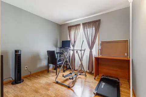 Other - 4488 Cinnamon Ridge Trl #B, Eagan, MN 55122 photo 4 of 4