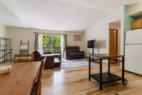 Other - 4488 Cinnamon Ridge Trl #B, Eagan, MN 55122 photo 3 of 4