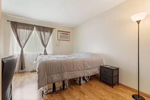 Bedroom - 4488 Cinnamon Ridge Trl #B, Eagan, MN 55122 photo 1 of 3