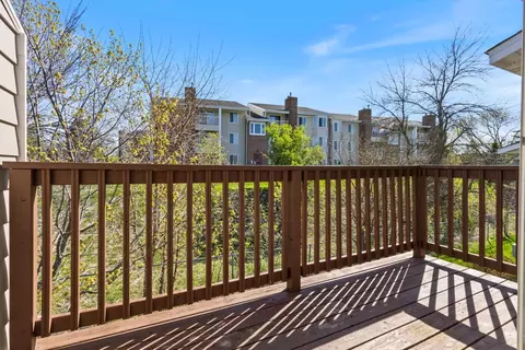 Exterior - 4488 Cinnamon Ridge Trl #B, Eagan, MN 55122 photo 1 of 1