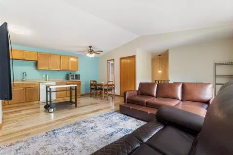 Other - 4488 Cinnamon Ridge Trl #B, Eagan, MN 55122 photo 2 of 4