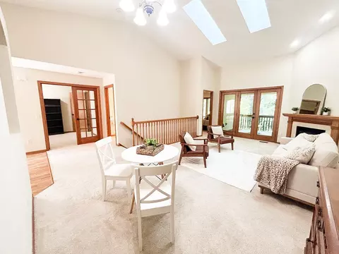 Other - 3408 Eagan Oaks Ct, Eagan, MN 55123 photo 4 of 11