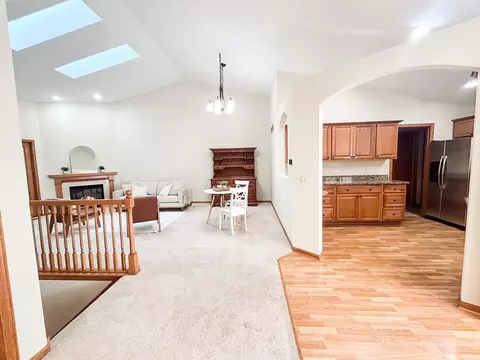 Other - 3408 Eagan Oaks Ct, Eagan, MN 55123 photo 2 of 11