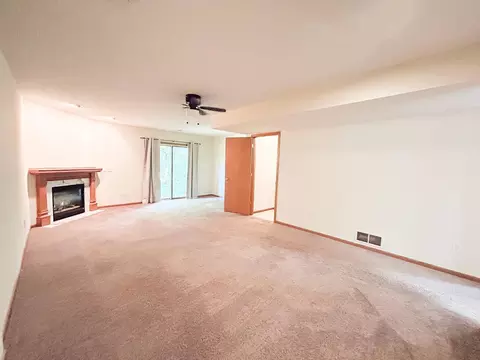 Living - 3408 Eagan Oaks Ct, Eagan, MN 55123 photo 4 of 4