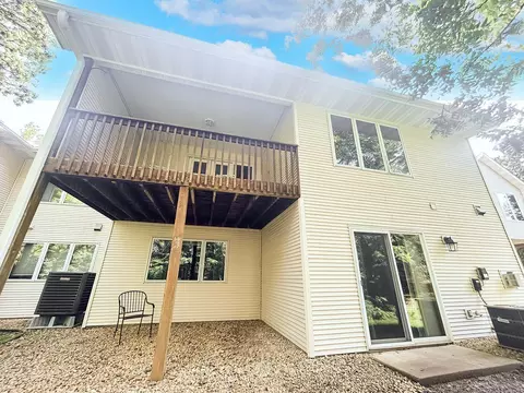 Other - 3408 Eagan Oaks Ct, Eagan, MN 55123 photo 11 of 11