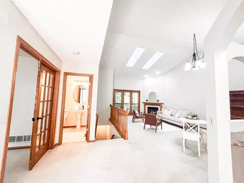 Other - 3408 Eagan Oaks Ct, Eagan, MN 55123 photo 1 of 11