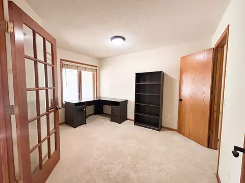 Other - 3408 Eagan Oaks Ct, Eagan, MN 55123 photo 8 of 11