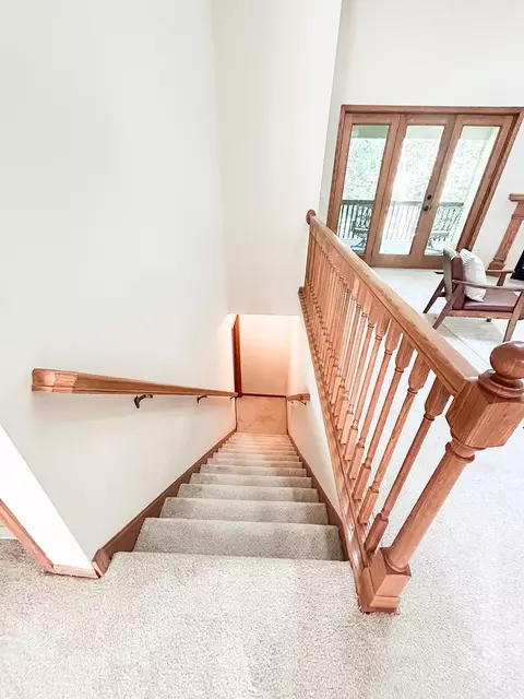 Other - 3408 Eagan Oaks Ct, Eagan, MN 55123 photo 9 of 11